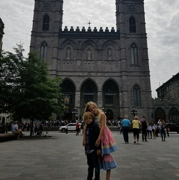 Meet your posher - Picture 3 of 3